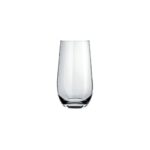 vaso de vidrio dubai refresco 500 ml. (nf7064) vaso de vidrio dubai refresco 500 ml. (nf7064)