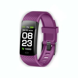 smart watch xion x watch55.prpl