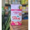 yerba la selva c/pomelo 500 grs. (891.5) yerba la selva c/pomelo 500 grs. (891.5)