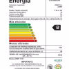 calentador agua james 20 lts. (031) calentador agua james 20 lts. (031)