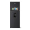 refrigerador punktal pk 368 ginv 331 l f/seco (5882) refrigerador punktal pk 368 ginv 331 l f/seco (5882)