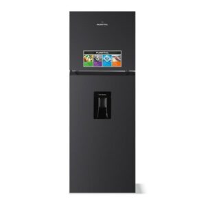 refrigerador punktal pk 368 ginv 331 l f/seco (5882)