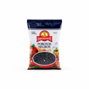 lentejas peladas emigrante 450 grs. d.pack (206020)