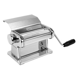 maquina de pastas marcato acc. mixing