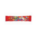 caramelos arcor mogul 30 grs. viboritas (5041673)