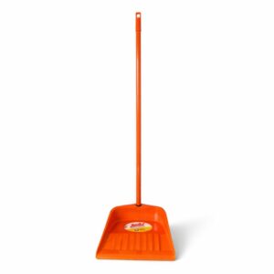 pala plast. c/mango ideal (101)