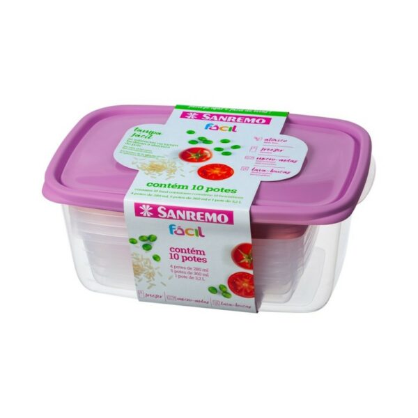 cubo san remo promocional (sr10/39) cubo san remo promocional (sr10/39)