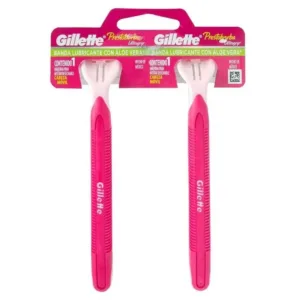maq. afeitar gillette prestobarba pivot (671) maq. afeitar gillette prestobarba pivot (671)