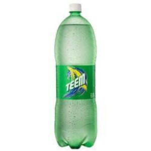 teem 2 1/2 lts. (env. desc.) (41140/60741)