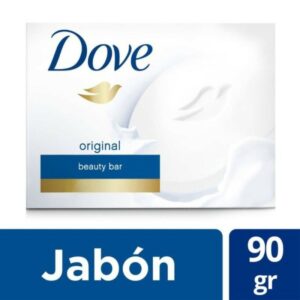 jabon dove 90 grs. beauty cream (566701)