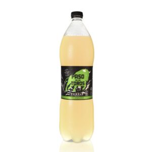 p. de los toros pomelo light 1 1/2 lt. (env. desc.) (41106)