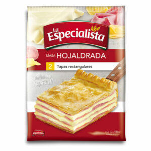 masa hojaldre la especialista pascualina rect. (1165)