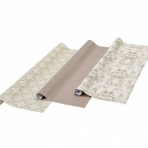 papel obsequio fantasia chino 70x100