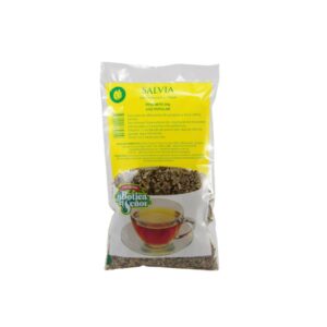 te botica del seÑor salvia 20 grs.