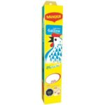 caldo maggi 24 x 2 cubitos gallina (caja) caldo maggi 24 x 2 cubitos gallina (caja)