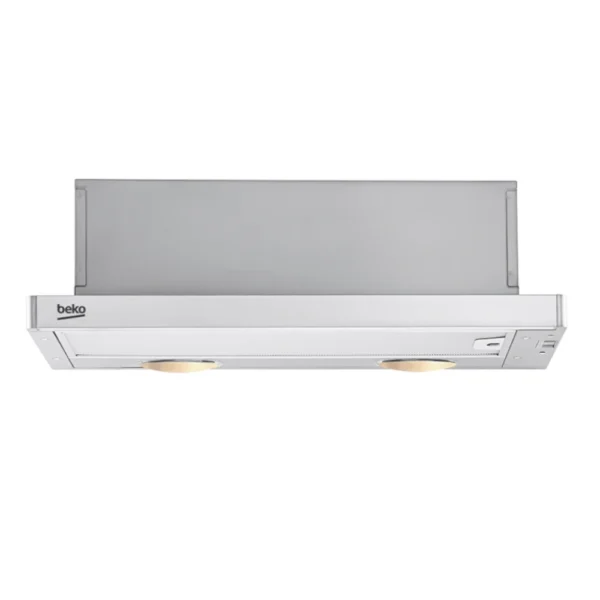 campana beko ctb 6250 x telescopica 60 cm. campana beko ctb 6250 x telescopica 60 cm.
