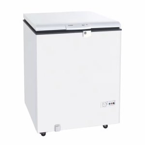 freezer consul horizontal cha22lbdwx 220 l.