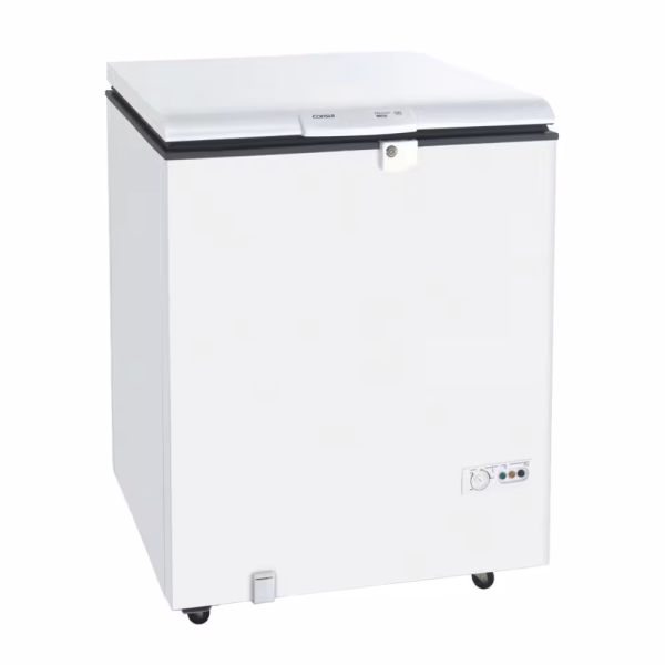 freezer consul horizontal cha22lbdwx 220 l. freezer consul horizontal cha22lbdwx 220 l.