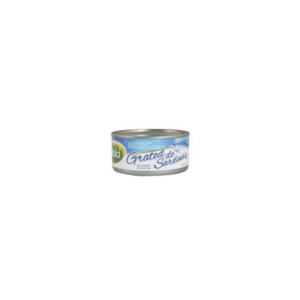 sardinas grated cololo 170 grs. (75410)