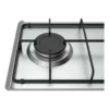 anafe midea mg30sb005mn2b uy 2 hornallas s/gas ac. inox. anafe midea mg30sb005mn2b uy 2 hornallas s/gas ac. inox.