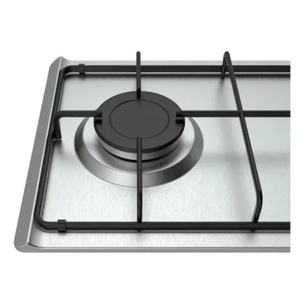 anafe midea mg30sb005mn2b uy 2 hornallas s/gas ac. inox. anafe midea mg30sb005mn2b uy 2 hornallas s/gas ac. inox.