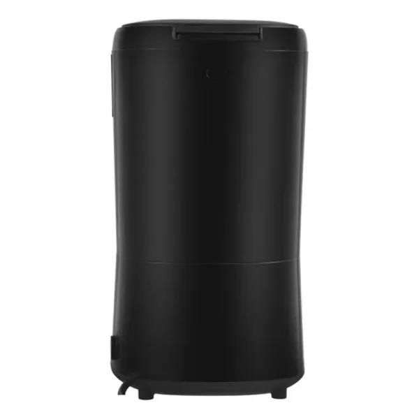 cafetera midea ma d1502me 1,5 lt.