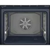 horno de empotrar beko bbis13300xmse 60 cm 72 l c/grill