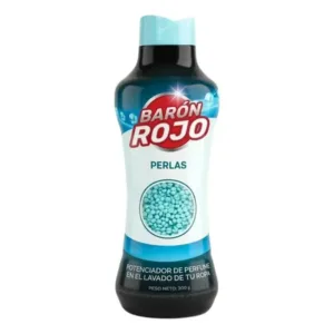 perlas perfumadas potenciador de perfume baron rojo (54052)