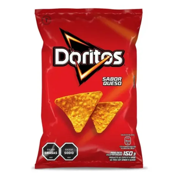 promo lay ´s (1 papa 133 grs.+1 dorito 150 grs.+1 manix 150 grs.) promo lay ´s (1 papa 133 grs.+1 dorito 150 grs.+1 manix 150 grs.)