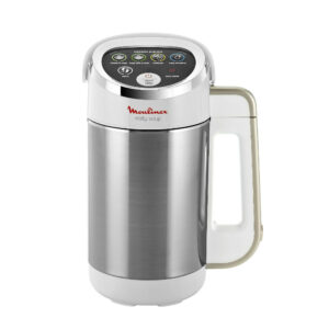 sopera electrica moulinex lm841110 1,2 lt.