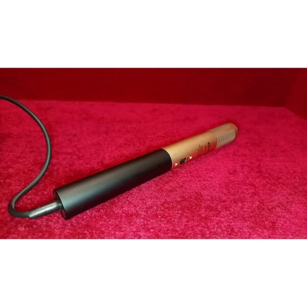 microfono philips sbcme400 microfono philips sbcme400