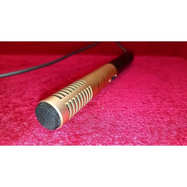 microfono philips sbcme400 microfono philips sbcme400