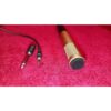 microfono philips sbcme400 microfono philips sbcme400