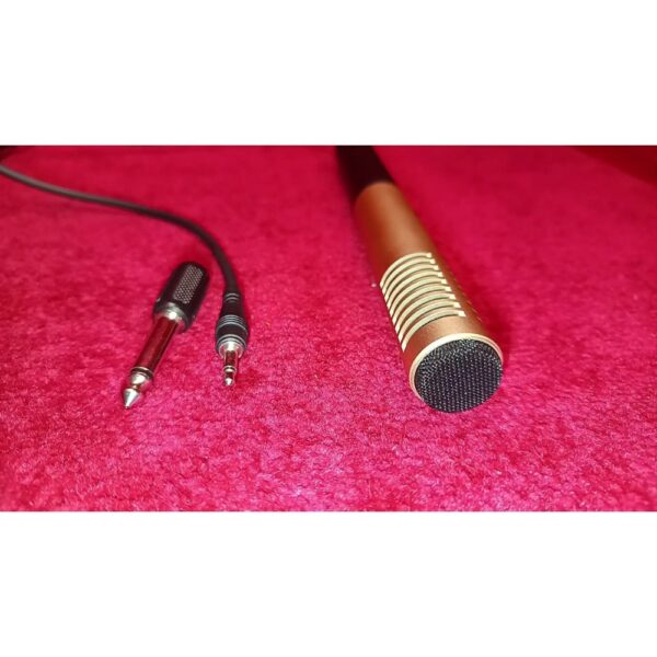 microfono philips sbcme400 microfono philips sbcme400
