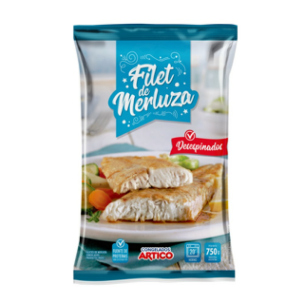 merluza filet s/espinas artico 750 grs. (mer1008) merluza filet s/espinas artico 750 grs. (mer1008)