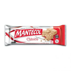 mantecol s/tacc 111 grs. (776)