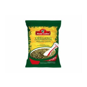 oregano monte cudine 4 grs. (1310026004)
