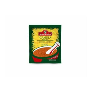 canela molida monte cudine 25 grs. (1081026025)