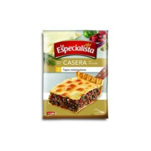 masa hojaldre la especialista pascualina rect. casera (1169)