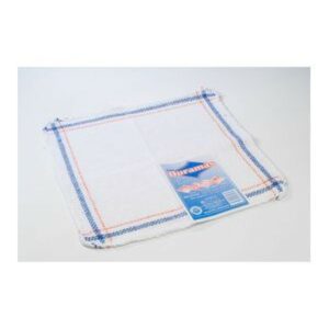 fregon rejilladuramas "r 32 x 32 cm. blanco (4.4.25)
