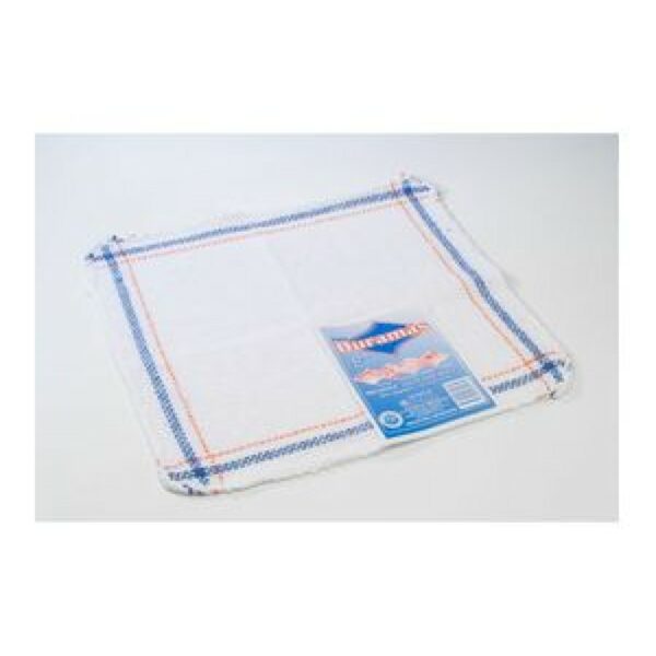 fregon rejilladuramas "r 32 x 32 cm. blanco (4.4.25) fregon rejilladuramas "r 32 x 32 cm. blanco (4.4.25)