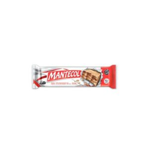 mantecol 41 grs. (780)