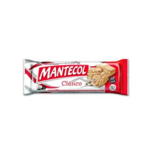 mantecol 253 grs. (777)