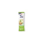 cereales barra flow 21 grs. manzana (540)