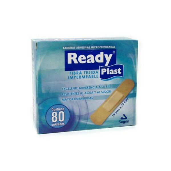 venditas readyplast x unidad venditas readyplast x unidad