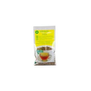 te botica del seÑor lavanda 20 grs.