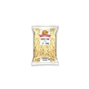 papa congeladas mc cain 2.25 kgs. corte fino (11121)