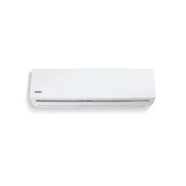 acondicionador aire brilliant on of 18000 btu (breb18.aabrs15) acondicionador aire brilliant on of 18000 btu (breb18.aabrs15)