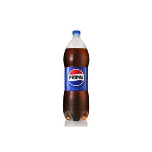 pepsi cola 2 lts. (env. desc.) (60111)