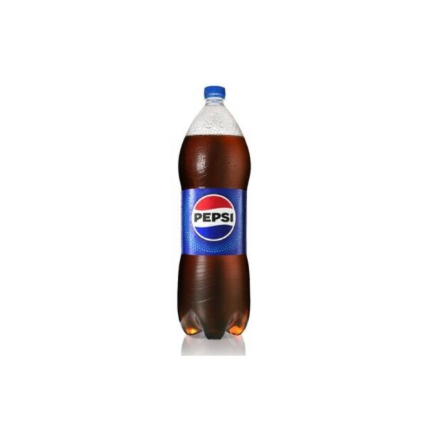 pepsi cola 2 lts. (env. desc.) (60111) pepsi cola 2 lts. (env. desc.) (60111)